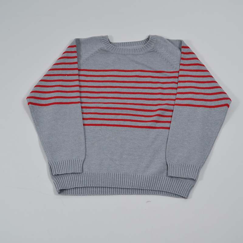 Μπλούζα Prenatal