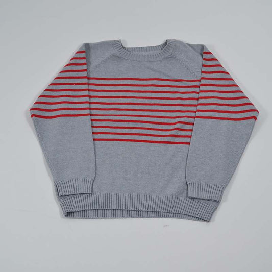 Μπλούζα Prenatal