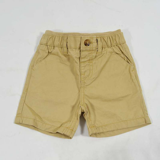 Βερμούδα Mothercare