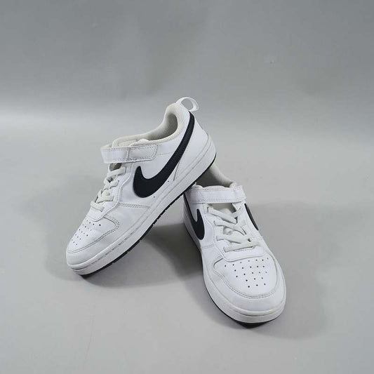 Παπούτσια αθλητικά Nike