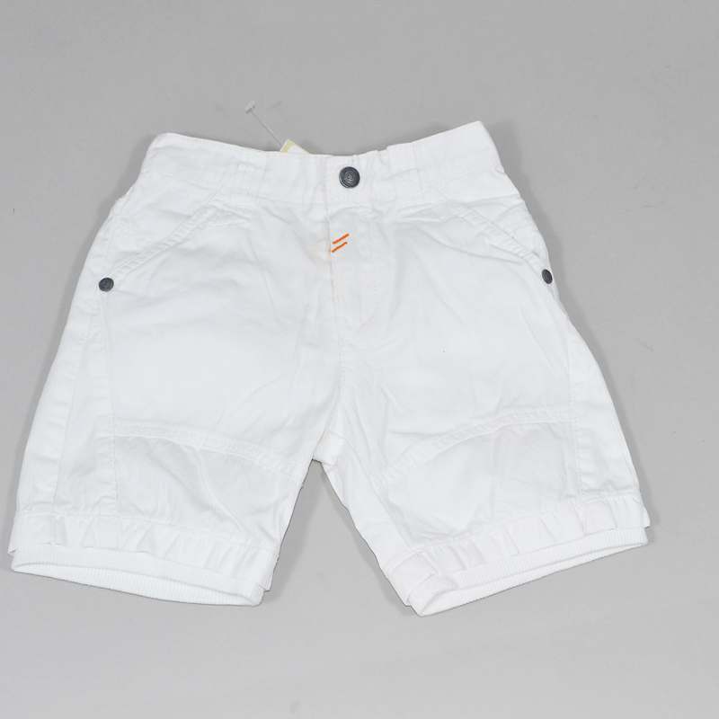 Βερμούδα DKNY