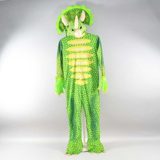 Στολή T - Rex Clown Republic