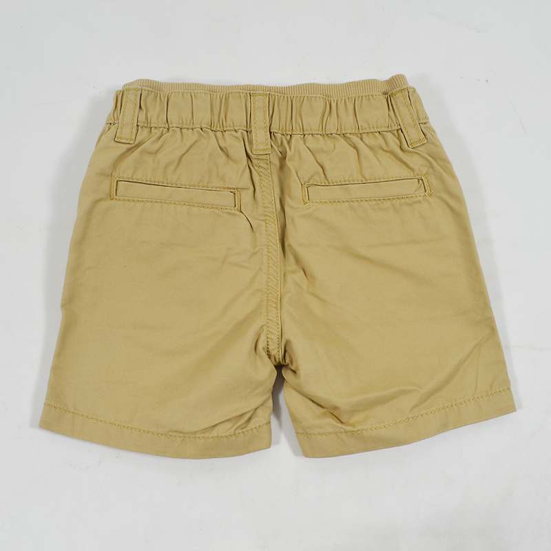 Βερμούδα Mothercare