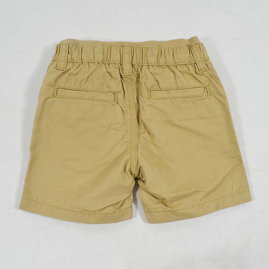 Βερμούδα Mothercare