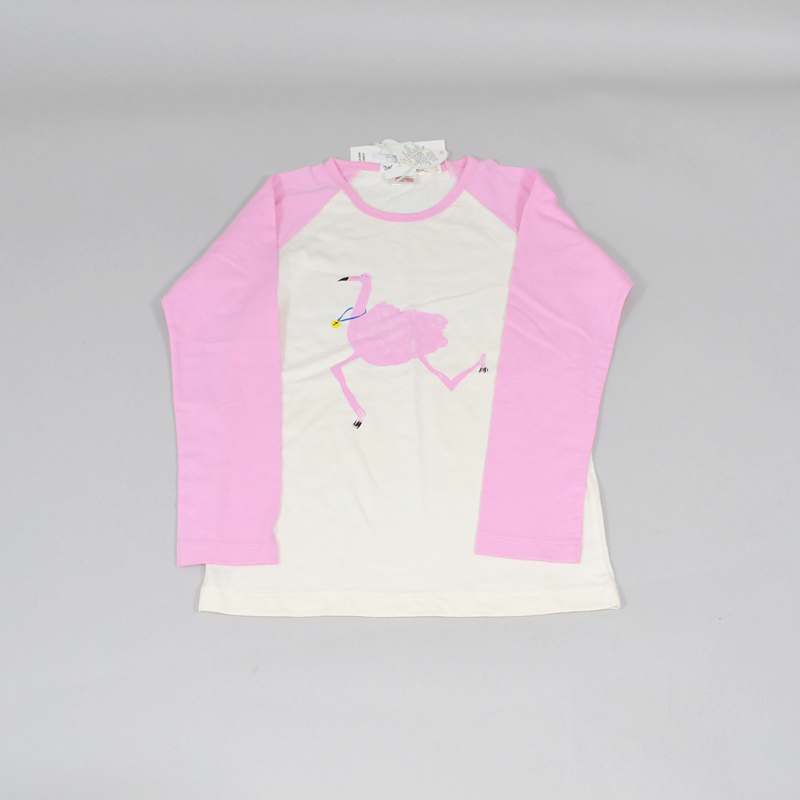 Μπλούζα Noe & Zoe