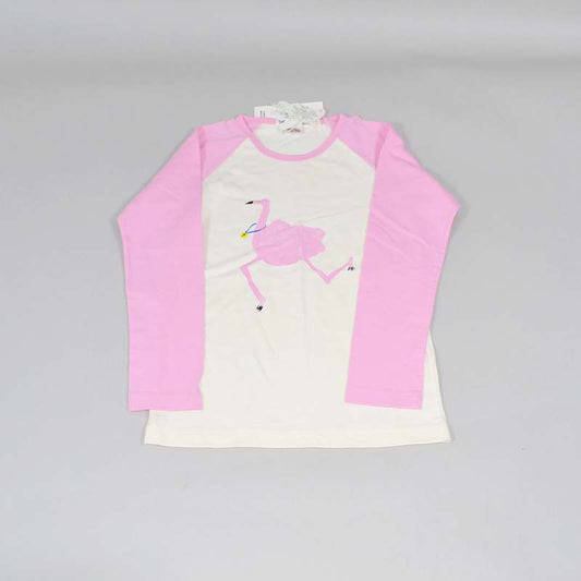 Μπλούζα Noe & Zoe