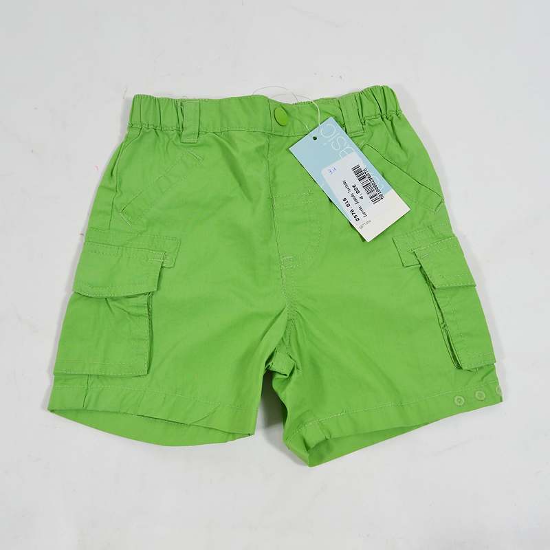 Σορτσάκι Texbasic