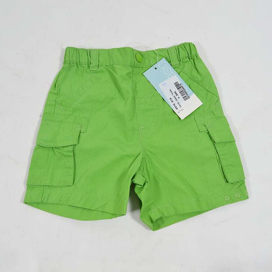 Σορτσάκι Texbasic