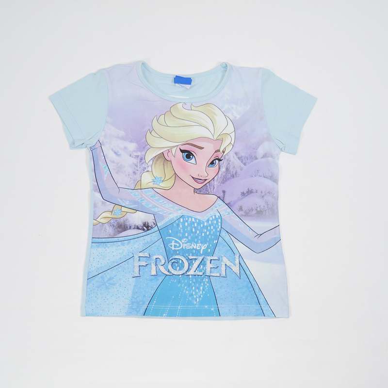 Μπλούζα Disney