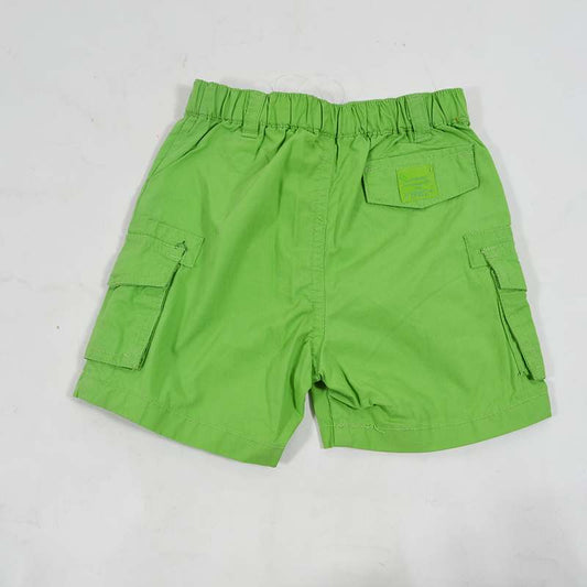 Σορτσάκι Texbasic