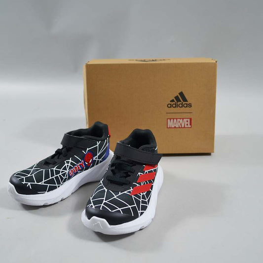 Παπούτσια Adidas Marvel