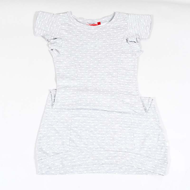 Φόρεμα Mini Raxevsky