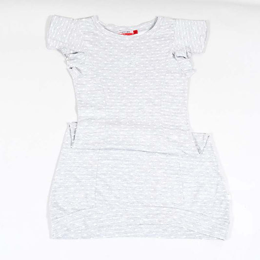 Φόρεμα Mini Raxevsky