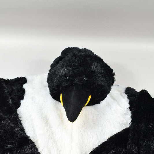 Στολή Πιγκουίνος