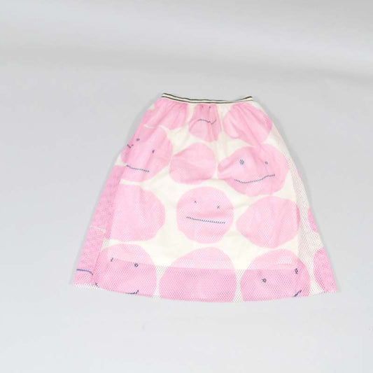 Φούστα Noe & Zoe