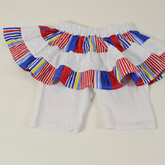 Φούστα- κολάν pumpkin patch