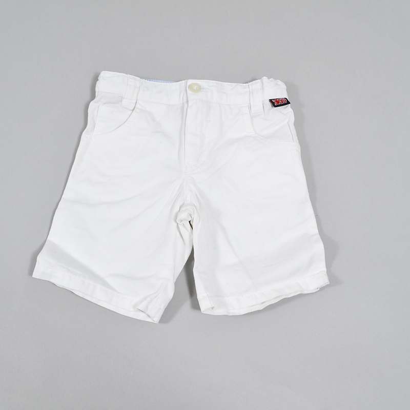 Βερμούδα Raxevsky