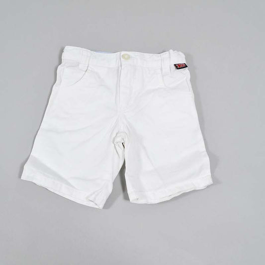 Βερμούδα Raxevsky