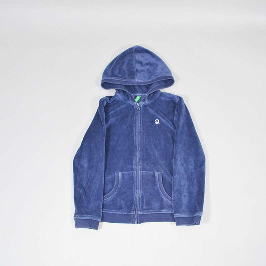 Ζακέτα Benetton