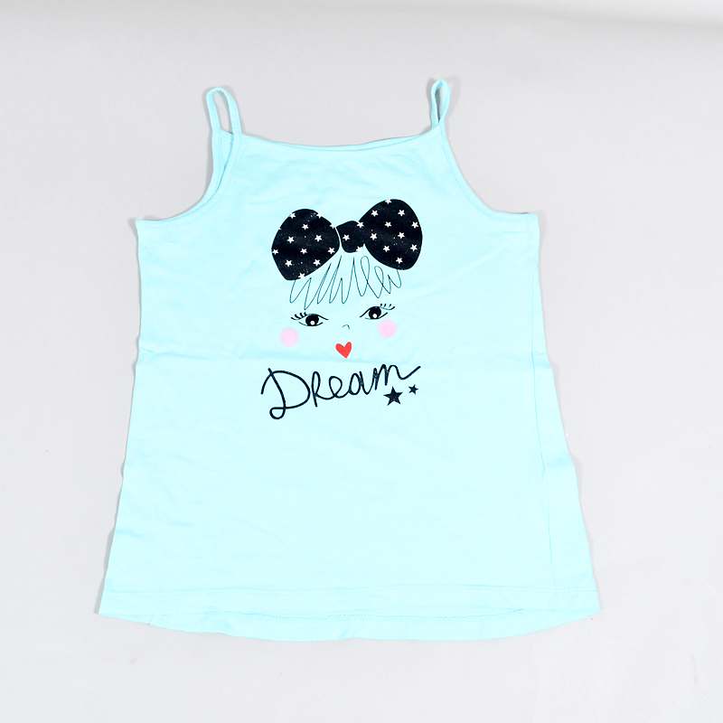 Μπλούζα Orchestra