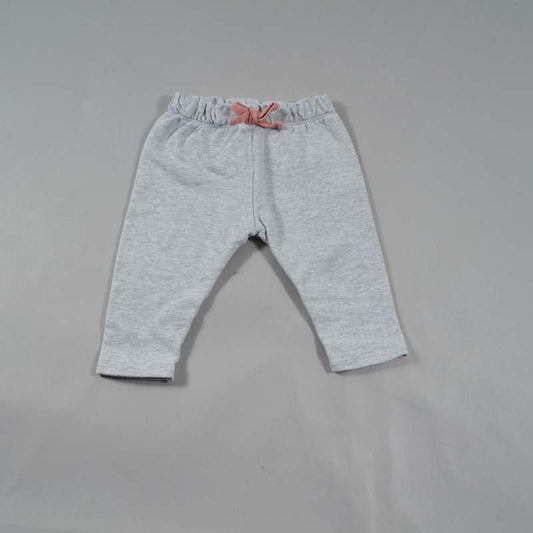 Παντελόνι φόρμας Marks&Spencer