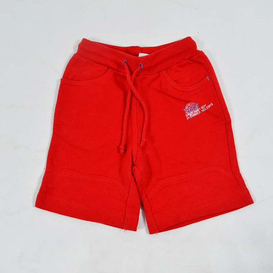 Βερμούδα Zara baby