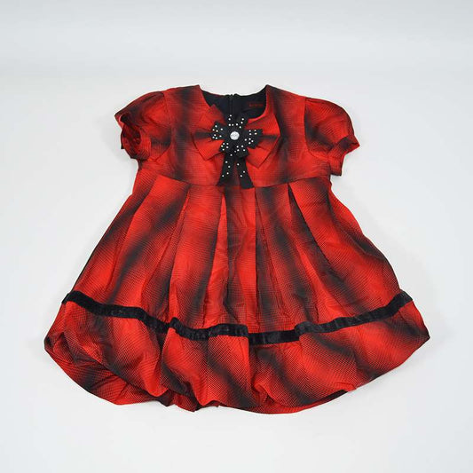 Φόρεμα to be too