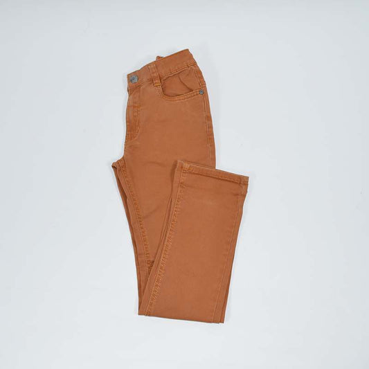 Παντελόνι Orchestra