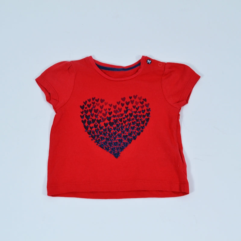 Μπλούζα Mothercare