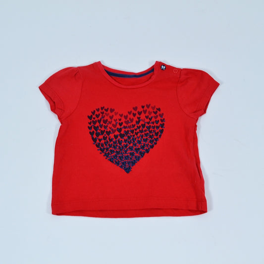 Μπλούζα Mothercare