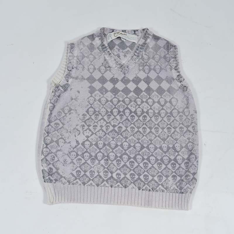 Καζάκα Replay & Sons