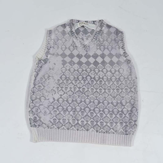 Καζάκα Replay & Sons