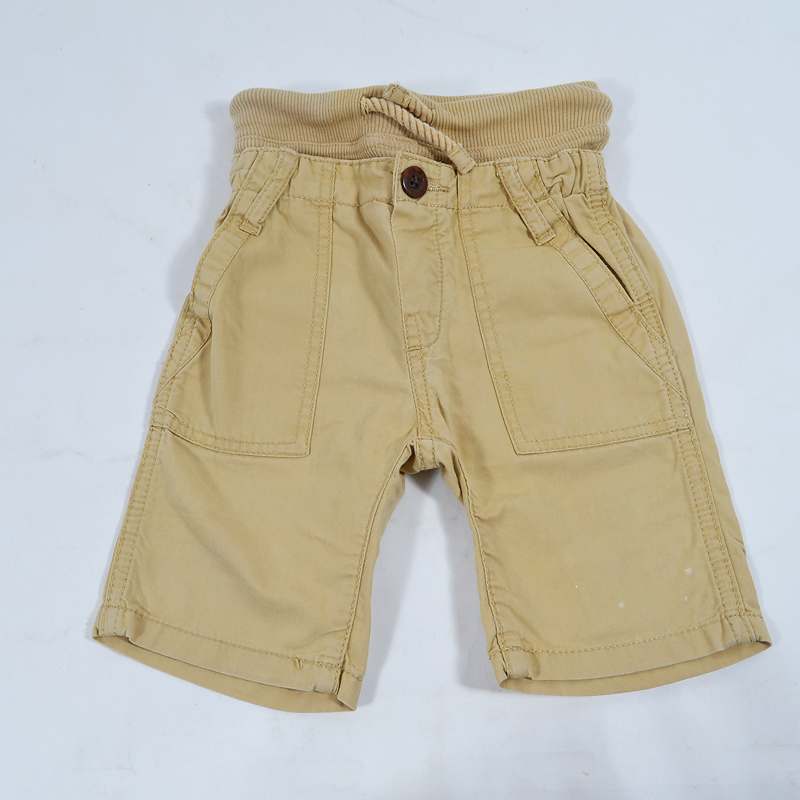 Βερμούδα Zara baby