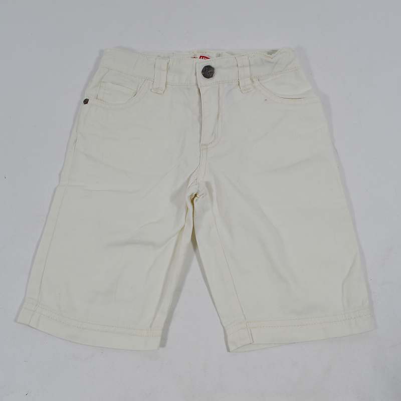 Βερμούδα Dpam