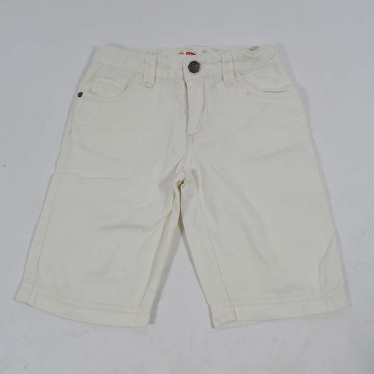 Βερμούδα Dpam