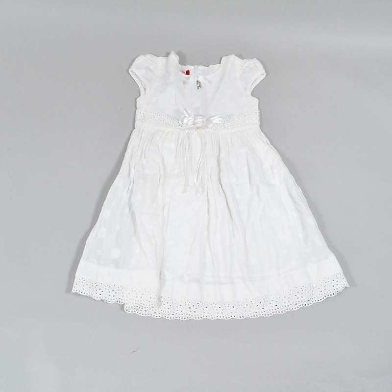 Φόρεμα mini Raxevsky