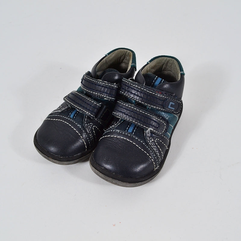 Μποτάκια Crocodilino 