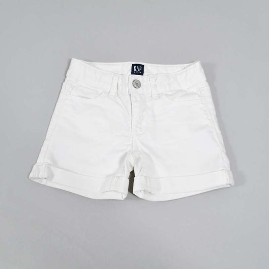 Σορτσάκι jean Gap 