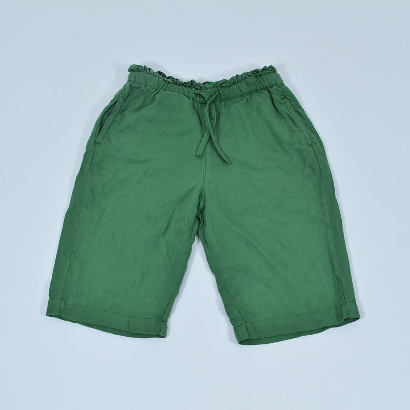 Παντελόνι Benetton