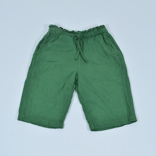 Παντελόνι Benetton