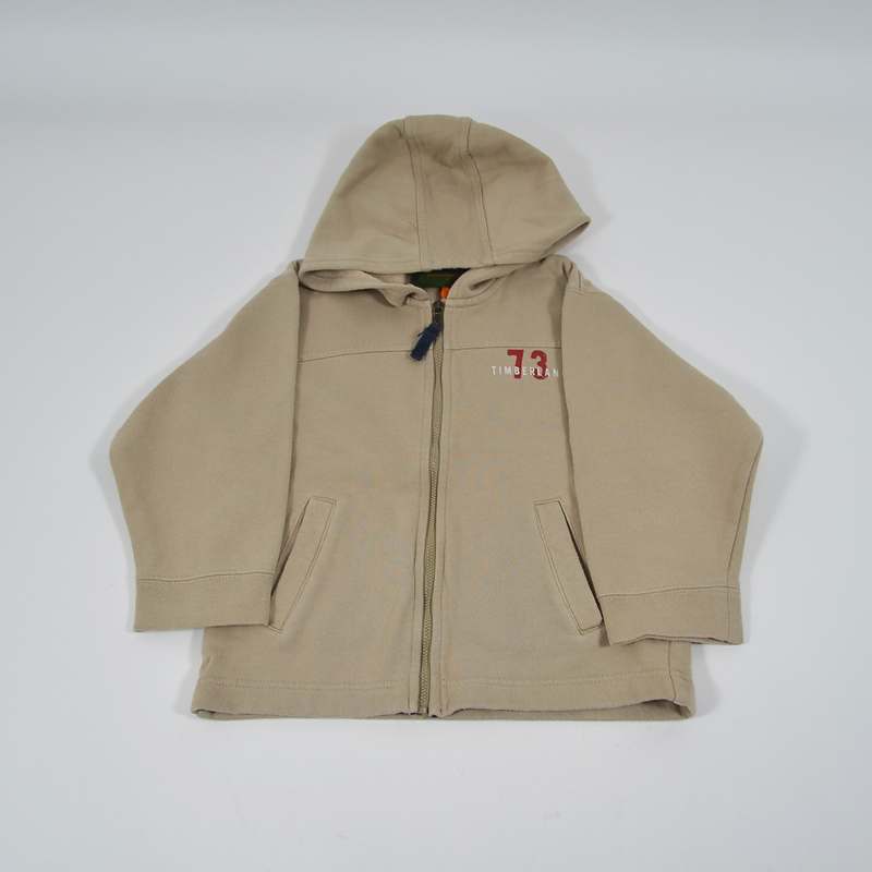 Ζακέτα Timberland