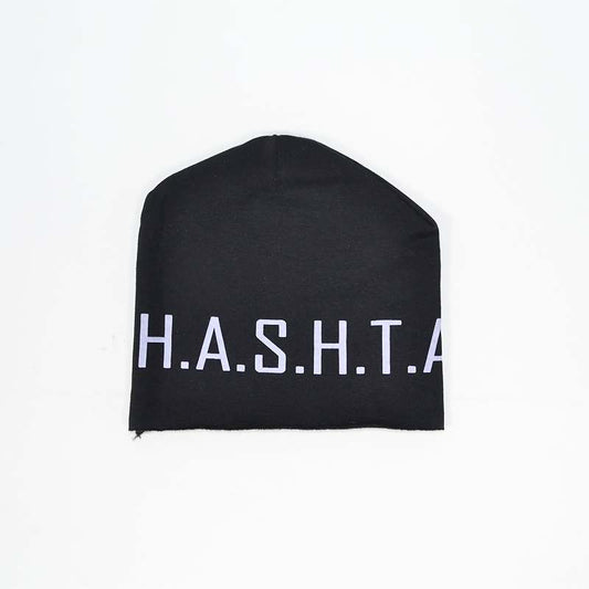 Σκουφάκι Hashtag