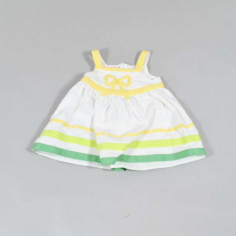 Φόρεμα First Impressions