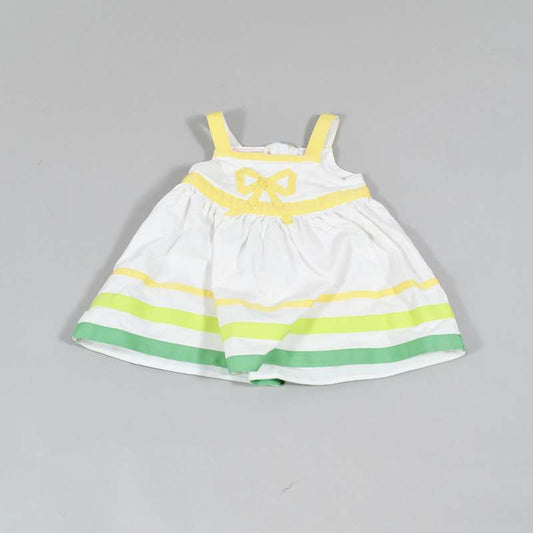 Φόρεμα First Impressions