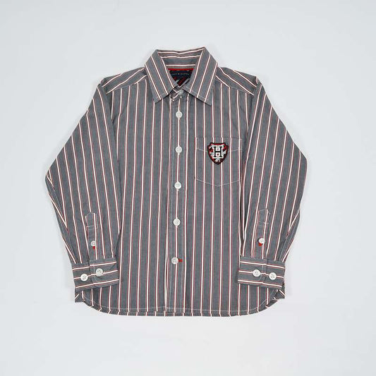 Πουκάμισο Tommy Hilfiger