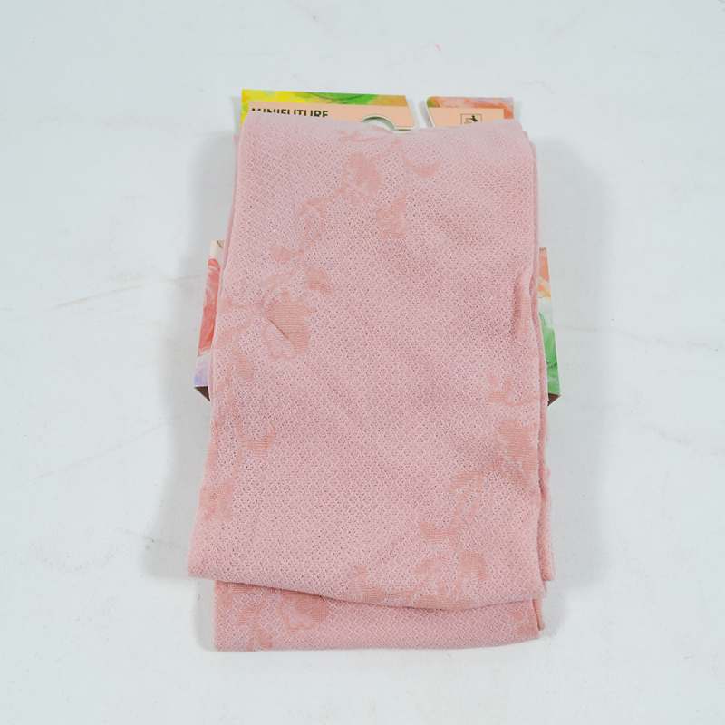 Καλσόν OMSA Serenella