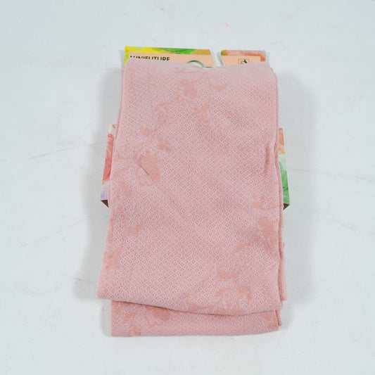 Καλσόν OMSA Serenella