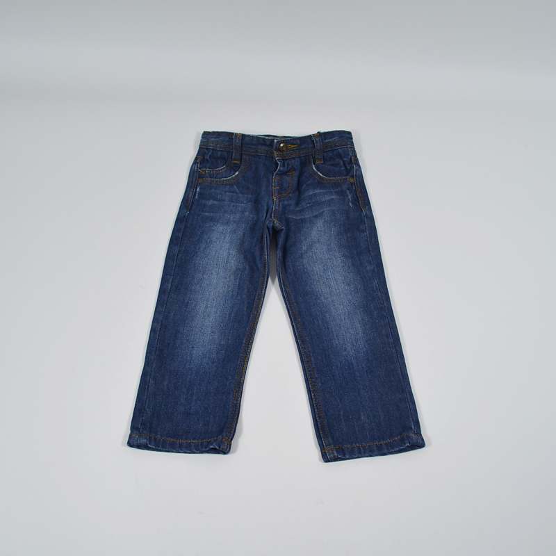 Παντελόνι jean Marasil