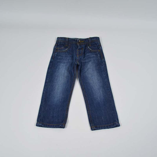 Παντελόνι jean Marasil