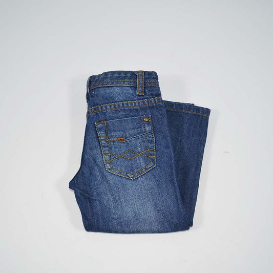 Παντελόνι jean Marasil